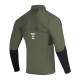 Футболка с длинным рукавом EmersonGear Blue Label Apocalypse арт.: EMB9630
